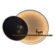 thumbnail image 2 of Aplique Pared Creativo Metal 3D LED Decorativo Paisaje Jhn, 2 of 3