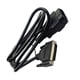 thumbnail image 1 of El Cable Principal OBD2 Reemplaza Los Repuestos Del Cable De Conexión De Prueba Aptos Para Kess V2, 1 of 5