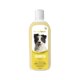 thumbnail image 2 of Shampoo para Perro Balsámico Aroma Vainilla Botella, 1000 ml, 2 of 2