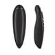 thumbnail image 3 of Control Remoto Para Tv Smart Tv LG Magic Negro TL471, 3 of 5