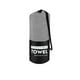 thumbnail image 2 of Toalla Microfibra de Deporte, Baño, Viaje, 3 Pcs Gris, 2 of 6