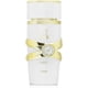 thumbnail image 1 of Perfume Lattafa Yara Moi Eau de Parfum 100ml Floral Frutal, 1 of 3