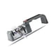 thumbnail image 1 of Afilador De Cuchillos Manual Cocina 4 Etapas, 1 of 3