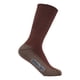 thumbnail image 3 of Calcetín Diabético Cobre Bambú 6 Pares multicolor 35-39, 3 of 5