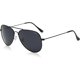 thumbnail image 1 of Gafas SOJOS Aviator SJ1054 Polarizadas Unisex, 1 of 3