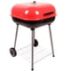 thumbnail image 1 of Parrilla Aromo, 1 of 3