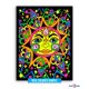 thumbnail image 3 of Super Pack de pósteres para colorear Stuff2Color Fuzzy Velvet, 18 unidades, 3 of 7