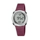 thumbnail image 1 of Reloj K5822/5 Calypso Gris Infantil Color Run, 1 of 3
