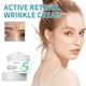 thumbnail image 3 of 5 Seconds Collagen Face Cream Moisturizing Smoothing Brighten Facial Cream Skin Care Beauty Health, 3 of 3