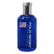 thumbnail image 3 of Perfume Ralph Lauren Polo Sport EDT 125 ml Hombre, 3 of 4