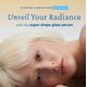 thumbnail image 2 of Sérum Belif Super Drops Niacinamida Vitamina C Golden Glow, 2 of 9