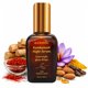thumbnail image 1 of Suero Nocturno Auravedic Kumkumadi 50 ml Vitamina B3, 1 of 9