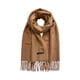 thumbnail image 3 of Bufanda Cashmere Premium Unisex Varios Colores, 3 of 6