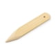 thumbnail image 4 of Point Turner & Presser Dritz 3150 Bamboo para dispositivos portátiles, 4 of 4