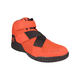 thumbnail image 2 of ZAPATILLAS DE BOX EVERLAST POWERLOCK ADULTO 009283625 - Talla 9, 2 of 6