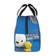 thumbnail image 3 of Bolsa Térmica Portátil Miffy 22x20x13cm, 3 of 6