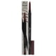 thumbnail image 1 of Delineador de Labios Mecánico Sorme Cosmetics MPL02 Vino 0.3 ml, 1 of 3