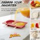 thumbnail image 4 of Molde para paletas Best Brands de 2 cavidades, libre de BPA, 4 of 6