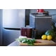 thumbnail image 5 of FOODCYCLER RECICLADOR DE ALIMENTOS, 5 of 5