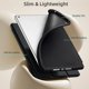 thumbnail image 5 of Funda Akkerds compatible con iPad 10.2 2021/2020/2019, color negro, 5 of 8