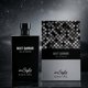 thumbnail image 2 of Instyle VIP Nuit Qamar EDP 100 ml, 2 of 3