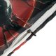 thumbnail image 4 of Deaool Down Duvet Cover Microfiber Bedding Set Lightweight3-Piece SetLightweight and comfortable, 4 of 5