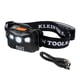 thumbnail image 1 of Linterna frontal Klein Tools 56048 recargable de 400 lm durante todo el día, 1 of 9