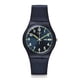 thumbnail image 1 of Reloj Swatch Unisex GN718, 1 of 2