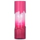 thumbnail image 1 of Maison Alhambra Body Mist Alive Now 250 ML, 1 of 2