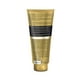 thumbnail image 2 of Protector Térmico Blindagem 200ml, 2 of 7