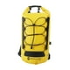 thumbnail image 3 of Bolsa Impermeable Mochila Bolsa De Almacenamiento Ligera Para Kayak Al Aire Libre Vela Amarillo, 3 of 5