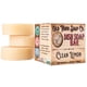 thumbnail image 1 of Jabón sólido para platos Old Town Soap Co. Limón, 3 unidades, 113 g, 1 of 3