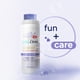 thumbnail image 2 of Bubble Bath Baby Dove Humectante calmante para piel sensible, 473 ml, 2 of 3