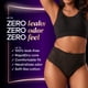 thumbnail image 3 of Ropa interior para incontinencia y posparto Always Discreet XL, 3 of 8