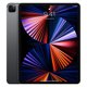 thumbnail image 1 of Apple iPad Pro 5 256GB Wi-Fi + Celular 12.9" Gris Espacial 2021 - usado, 1 of 1