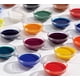 thumbnail image 4 of Pintura acuarela STOCKMAR 20 ml Rojo Carmesí, 4 of 4