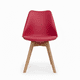 thumbnail image 1 of Silla Eames Acolchada, 1 of 2