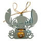 thumbnail image 2 of Regalo Navidad - Stitch (No incluye chocolate o cuerda), 2 of 2