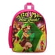 thumbnail image 1 of ¡Hombre Cometa, Demonios Sí! Mochila Escolar para Niños y Niñas, Mochila Infantil Ligera de Alta Calidad, Grande y Duradera ROSA, 1 of 6