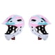 thumbnail image 1 of Casco Integral Infantil Bici 2 En 1 Con Luz Neue LuBabycas, 1 of 8