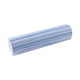 thumbnail image 1 of Rodillo De Espuma Para Ejercicios De Estiramiento De Cuerpo Completo Ejercicios De Yoga Y Core Color Azul, 1 of 5