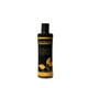 thumbnail image 1 of Shampoo Cuero Cabelludo Seco Dermomiel, 1 of 2