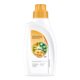 thumbnail image 2 of Herbicida Roundup Poison Ivy Plus para maleza resistente 946 ml, 2 of 9