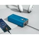 thumbnail image 2 of Batería Externa Power Bank 30000 Mah 22.5W UCP30LPD, 2 of 4