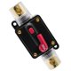 thumbnail image 2 of Disyuntor PowerDrive de 300 amperios con interruptor, 2 of 5