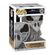 thumbnail image 1 of Pop! Khonshu 1049 Moon Night, 1 of 2
