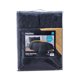 thumbnail image 3 of Quilt MF 1.5 Plaza Calama Negro-Mostaza, 3 of 3