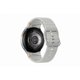 thumbnail image 4 of Smartwatch Galaxy Watch7 44Mm Plata, 4 of 6