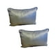 thumbnail image 2 of Pack 2 Fundas Almohada en Cobre Anti Age, 2 of 4