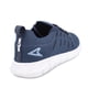 thumbnail image 4 of Zapatilla Deportiva Hombre Engage Flex 100 Lo Navy, 4 of 9